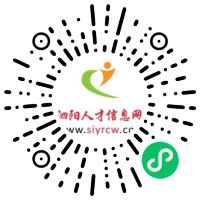 小程序码