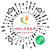 小程序码