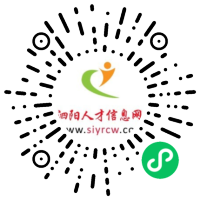 小程序码