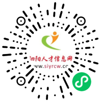 小程序码