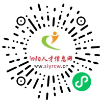 小程序码