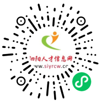 小程序码