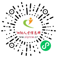 小程序码