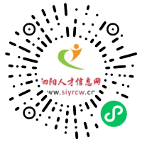 小程序码