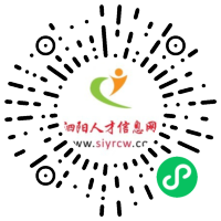 小程序码