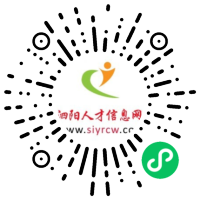 小程序码