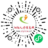 小程序码