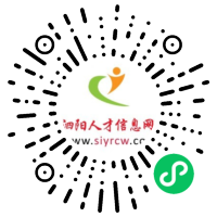 小程序码