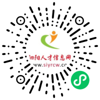 小程序码