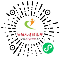 小程序码