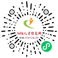 小程序码