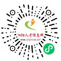 小程序码