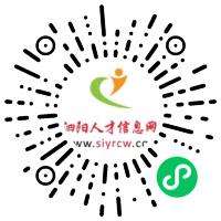 小程序码