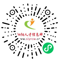 小程序码