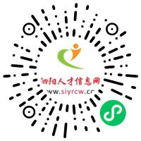 小程序码