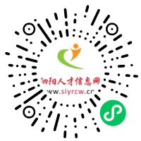 小程序码