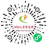 小程序码