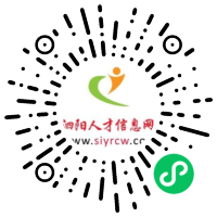小程序码