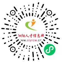小程序码