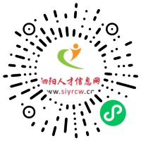 小程序码
