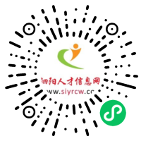 小程序码