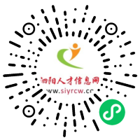 小程序码