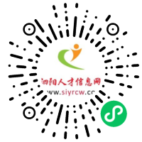 小程序码