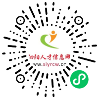 小程序码