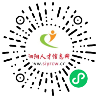 小程序码