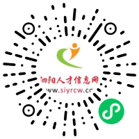 小程序码