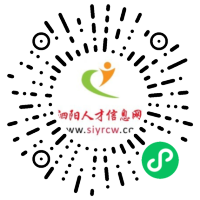 小程序码