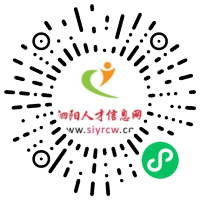 小程序碼