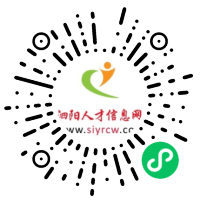 小程序碼