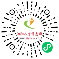 小程序码