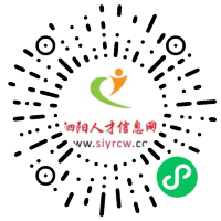 小程序碼