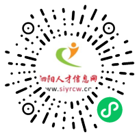 小程序码