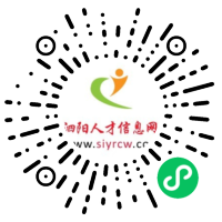 小程序码