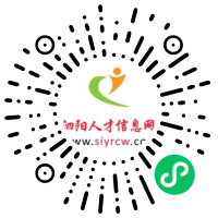 小程序码