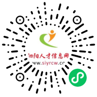 小程序码