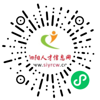 小程序碼