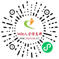 小程序码