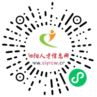 小程序码