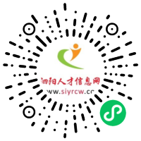 小程序码