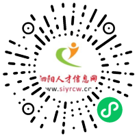 小程序码