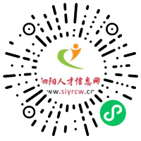 小程序码