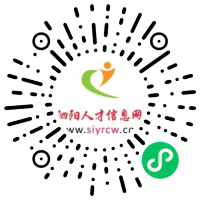 小程序码
