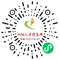 小程序码