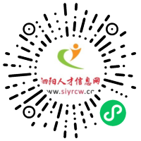 小程序码