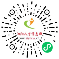 小程序码