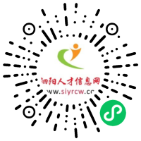 小程序码